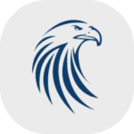 Schertz Bank & Trust logo
