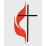 South Carolina Methodist Conf Credit Union logo