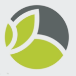 The Shelby County State Bank logo