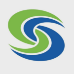 Sharon & Crescent United Credit Union logo
