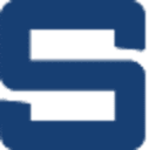 The Sacramento Deposit Bank logo