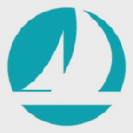 San Diego County Credit Union logo