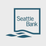 Seattle Bank logo
