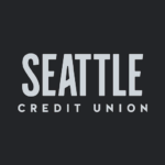 Seattle Metropolitan Credit Union logo