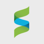 Security Federal Savings Bank logo