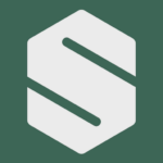 Security Bank & Trust Company logo