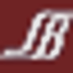Security Bank Minnesota logo