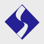 Security Savings Bank logo