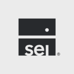 SEI Private Trust Company logo