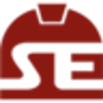 Select Employees Credit Union logo