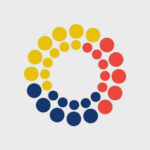 Self-Help Credit Union logo