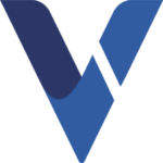 Servbank logo