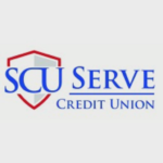 Serve Credit Union logo