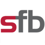 Security Financial Bank logo