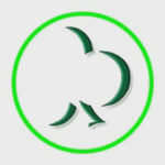 Shamrock Bank logo