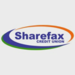 Sharefax Credit Union logo