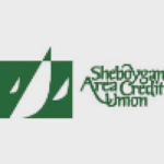 Sheboygan Area Credit Union logo