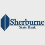 Sherburne State Bank logo