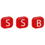 The Sherwood State Bank logo