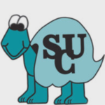 Shuford Credit Union logo