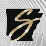 Signature Bank of Arkansas logo