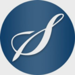 Signature Bank logo