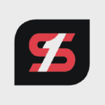 Simmons Bank logo