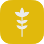 Simplot Credit Union logo