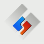 Siouxland Credit Union logo