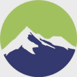 Siskiyou Credit Union logo