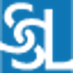 Slovenian Savings and Loan Association of Franklin-Conemaugh logo