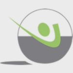 Smw Financial Credit Union logo