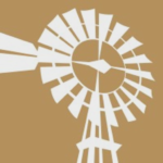 State National Bank logo