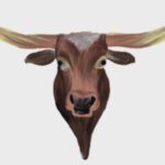Stockmens National Bank in Cotulla logo