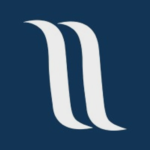 Sno Falls Credit Union logo