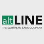 The Southern Bank Company logo