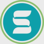 Service One Credit Union logo