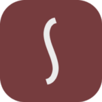 Solera National Bank logo