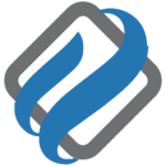 Solutions Bank logo