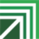 Solutions Plus Bank logo