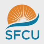 Somerset Credit Union logo