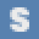 Somerville Bank logo