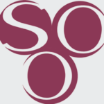 Soo Co-Op Credit Union logo