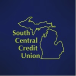 South Central Credit Union logo