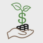 Southeast Missouri Community Credit Union logo