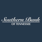 Southern Bank of Tennessee logo