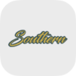 Southern Credit Union logo