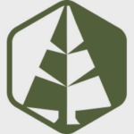 Southern Pine Credit Union logo