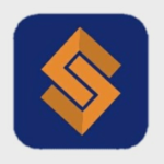 SouthernTrust Bank logo