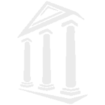 South Georgia Bank logo
